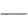 Huawei MateBook D 16 R5-4600H/16GB/512/Win10 - 637987 - zdjęcie 10